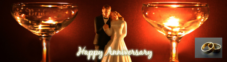 anniversary-our-designs
