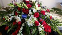 Our Funeral Designs