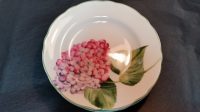 Floral Collective Plates